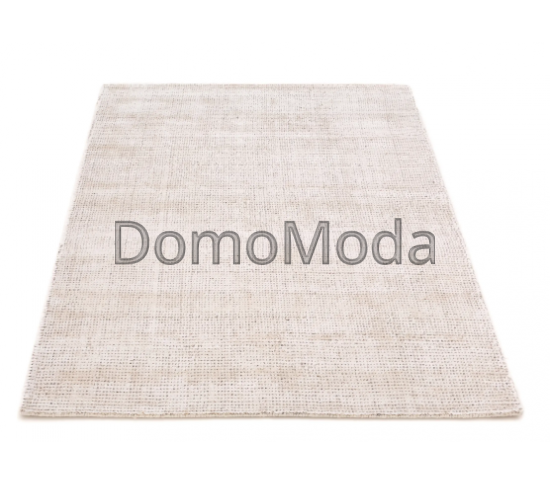 Ковер из вискозы  Cordoba Ecru Grey Купить в интернет магазине ДомоМода Ковер из вискозы  Cordoba Ecru Grey - высокое качество по лучшей цене в Украине